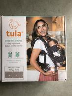 Tula free to grow draagzak baby, Kinderen en Baby's, Babydragers en Draagdoeken, Draagzak, Ophalen of Verzenden, Zo goed als nieuw