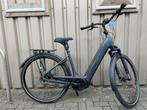 CUBE SUPREME HYBRID SLT 625 MIDNIGHT/BLACK Lageinstap Midnig, 47 tot 51 cm, Nieuw, Cube