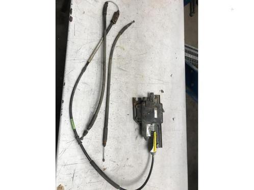Handrem motor van een Chevrolet Malibu, Auto-onderdelen, Remmen en Aandrijving, Chevrolet, Gebruikt, 3 maanden garantie, Ophalen of Verzenden