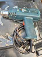 Verfafbrander Black & Decker KX 1600 1400w, Doe-het-zelf en Verbouw, Gereedschap | Overige machines, Ophalen of Verzenden, Zo goed als nieuw