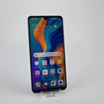 Huawei P30 Lite 128GB Blauw beschikbaar voor biedingen