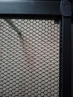 2x Karlsson spiraalbodem vlak 80x200, Ophalen, Zo goed als nieuw, 80 cm, Bedbodem