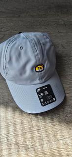 Nike TN pet, Ophalen of Verzenden, Nieuw