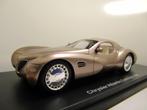 Chrysler Atlantic concept 1:43 BoS, Ophalen of Verzenden, Nieuw, Auto, Overige merken