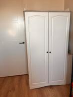 Tamara Kinderkledingkast - Ruime opbergkast, Ophalen, Met hangruimte, 50 tot 100 cm, Zo goed als nieuw