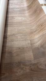 ‼️coupon vinyl 10x4m restpartij vloerbedekking Novilon nieuw, Huis en Inrichting, Stoffering | Vloerbedekking, Ophalen of Verzenden