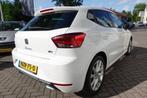 Seat IBIZA 1.0 ECOTSI FR PLUS, 1071 kg, Gebruikt, Euro 6, Alcantara