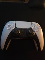 Playstation 5 Controller - Zo goed als nieuw!, Spelcomputers en Games, Spelcomputers | Sony PlayStation Consoles | Accessoires