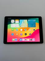 Apple iPad 6 | 32GB | Wifi, Computers en Software, Apple iPads, 10 inch, Gebruikt, 32 GB, Apple iPad