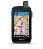 Garmin Montana 750i Inreach, Ophalen of Verzenden, Nieuw, Navigatie of Gps