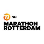 1 x Startbewijs - Marathon Rotterdam - Wave 1, Tickets en Kaartjes, Evenementen en Festivals, Eén persoon