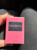 Valentino Born in Roma parfum 30ml, Ophalen, Nieuw
