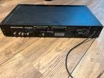 Sony DVP-S335 DVD-speler, Ophalen, Gebruikt, Dvd-speler, Sony