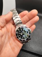 Rolex submariner, Sieraden, Tassen en Uiterlijk, Staal, Ophalen of Verzenden, Zo goed als nieuw, Rolex