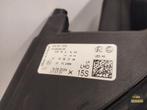 Skoda Kodiaq Lift LED-lamp links Ideaal, Auto-onderdelen, Ophalen of Verzenden, Gebruikt, Skoda