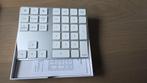 Numeriek toetsenbord NUMPAD. bluetooth, Computers en Software, Toetsenborden, Ergonomisch, Onbekend, Nieuw, Numeriek