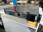 Schneider Electric APC Smart-UPS SMT3000RMI2UNC – 3000VA, Ophalen, Gebruikt