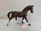 Schleich 72163 Trakehner, Ophalen of Verzenden, Zo goed als nieuw, Paard