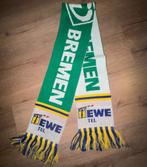 Voetbalsjaal Werder Bremen x EWE, Verzamelen, Sportartikelen en Voetbal, Ophalen of Verzenden, Zo goed als nieuw, Buitenlandse clubs