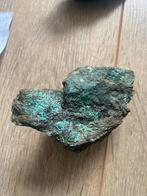 Groene Malachiet Mineraal - Calderado, Ophalen, Mineraal