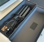 ghd Wave professional tripple barrel waver, Ophalen, Zo goed als nieuw, Krultang of Stijltang