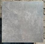 GeoCeramica 60x60x4cm Sardegna Cala Luna, Ophalen, Keramiek, Nieuw, 10 m² of meer