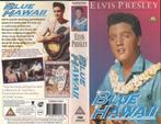13 Diverse  Muziekvideos (Originele Videofilm VHS), Cd's en Dvd's, VHS | Documentaire, Tv en Muziek, Alle leeftijden, Ophalen of Verzenden