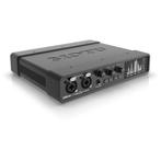 Motu UltraLite mk5 USB-C audio interface, Extern, Motu, ., Nieuw