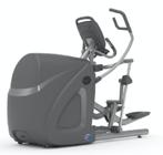 GYMFIT CROSSTRAINER | STAMINA-LINE, Sport en Fitness, Fitnessmaterialen, Ophalen of Verzenden, Nieuw, Benen, Overige typen