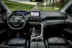 Peugeot 3008 1.6 PureTech GT Line |Automaat |Leer |Virtual, Gebruikt, 4 cilinders, 1405 kg, SUV of Terreinwagen