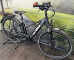 Elektrische fiets KTM Power 12+ | Bosch CX Middenmotor 85NM, Overige merken, Ophalen of Verzenden, Zo goed als nieuw, Minder dan 47 cm