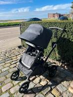 BUGABOO Fox Stellar limited edition. Alles erop en eraan., Bugaboo, Ophalen of Verzenden, Zo goed als nieuw