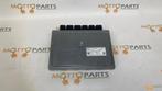 BMW 5, 7, X5, X6, X7 XM Serie Motorcomputer DME 1214-5A71304, Auto-onderdelen, Ophalen of Verzenden, Gebruikt