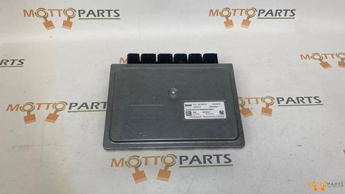 BMW 5, 7, X5, X6, X7 XM Serie Motorcomputer DME 1214-5A71304, Auto-onderdelen, Elektronica en Kabels, Gebruikt, Ophalen of Verzenden