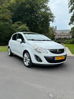 Opel Corsa lpg deze week 2200‼️, Auto's, Voorwielaandrijving, 83 pk, 15 km/l, 4 cilinders