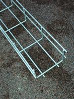 Kabelgoot, Ophalen, Zo goed als nieuw, Overige typen