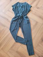 Hele mooie jumpsuit van By Malene Birger, maat M, Maat 38/40 (M), Ophalen of Verzenden, Zo goed als nieuw, By Malene Birger