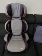 Maxi cosi Rodi autostoel, Maxi-Cosi, Gebruikt, Ophalen of Verzenden, 15 t/m 36 kg