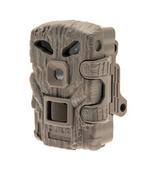 Camtraptions Trail Camera - wildcamera - NIEUW, Audio, Tv en Foto, Actiecamera's, Overige merken, Dokter Larijweg 169, Ophalen of Verzenden