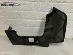 Motor beschermplaat Volkswagen Golf IV ('97-'04) 06A119518D, Gebruikt, Volkswagen, Ophalen of Verzenden, Volkswagen