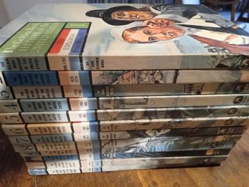 The Golden Book History of the United States  beschikbaar voor biedingen