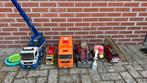 Speelauto’s, Ophalen of Verzenden, Gebruikt