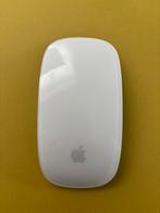 Apple Magic Mouse 1, Verzenden, Gebruikt