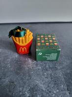 McDonald‘s Kerstbal Patat, Ophalen of Verzenden, Nieuw