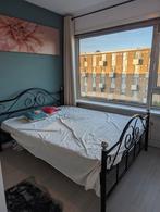 Brand new Double bed (160x80) available., Ophalen