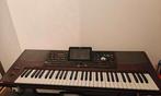 Korg PA1000 Arranger Keyboard - Topstaat!, Muziek en Instrumenten, Ophalen, 61 toetsen, Korg, Zo goed als nieuw