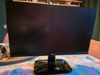 Acer  computer scherm, Computers en Software, Monitoren, Ophalen, Gebruikt, 60 Hz of minder, Overige typen