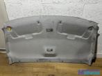 FORD TRANSIT FA Hemel bekleding 2006-2014, Auto-onderdelen, Gebruikt, -, -, Ophalen of Verzenden