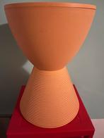 PHILIPPE STARCK. —  AHA. —  KARTELL., Ophalen of Verzenden