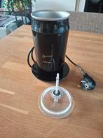 Senseo Philips melkschuimer, Ophalen of Verzenden, Zo goed als nieuw